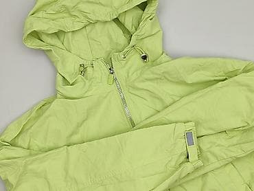 Bershka, Kurtka przejściowa damska, rozmiar L