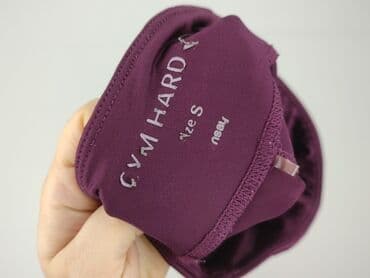 koszulka termoaktywna damska lidl: Gym, Legginsy Sportowe damskie, S w lalafo.pl — 4 koszulka termoaktywna damska lidl: Gym, Legginsy Sportowe damskie, S — 4