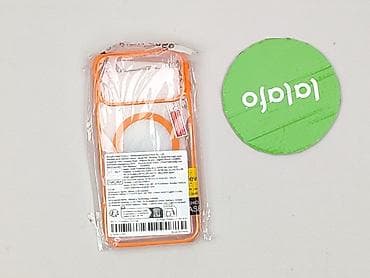 torebki primark: Etui do telefonu, stan - Idealny — 2