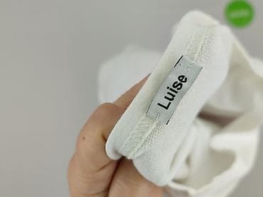 hummel bodysuit: Bluzka damska, rozmiar XL — 4