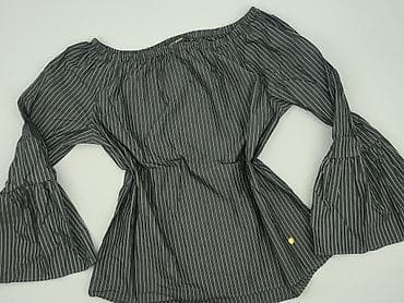 Mos Mosh, Bluzka damska, rozmiar S
