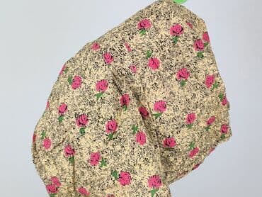 buty ugg na platformie ccc: George, Sukienka damska, rozmiar S — 5