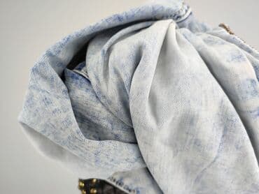 jeansy damskie rurki 7 8: Jeansy damskie, rozmiar S — 6