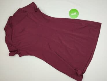 sukienka orsay: Women`s dress, 2XL at lalafo.pl — 3 sukienka orsay: Women`s dress, 2XL — 3