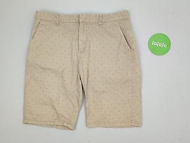 spodenki stwd: House, Szorty dla mężczyzn, rozmiar L — 2