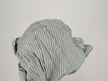 verse: Vero Moda, Koszula damska, rozmiar S — 7