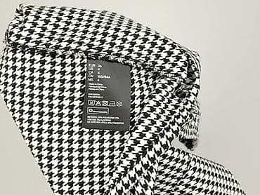 kurtka divided h: H&M Divided, Sukienka damska, rozmiar S — 5