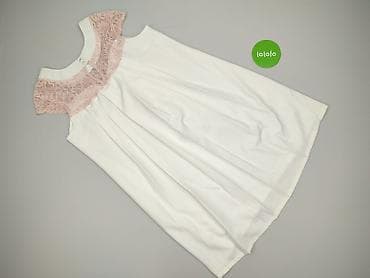 sukienki plus size: Women`s dress, size S — 3