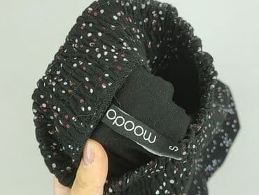 moodo bluzy damskie: Moodo, Bluzka damska, rozmiar S — 5