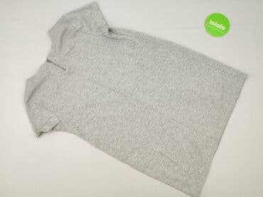 Kobiety: Sukienka damska, rozmiar M — 3
