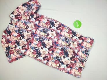 Women: Hannah, Women`s dress, 5XL at lalafo.pl — 2 Women: Hannah, Women`s dress, 5XL — 2