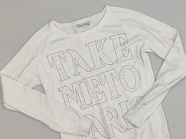 c a bluza: Sweter damski, rozmiar XL — 2