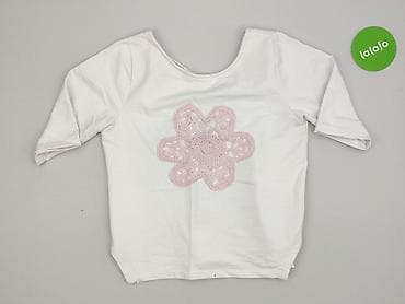 river flower collection: Fasardi, Bluzka damska, rozmiar L — 2