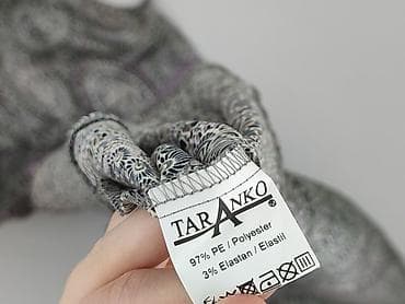 taranki: Taranko, Sukienka damska, rozmiar L — 4