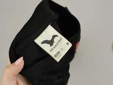 koszulki latynka allegro: Malfini, Футболка для чоловіків, розмір M — 4