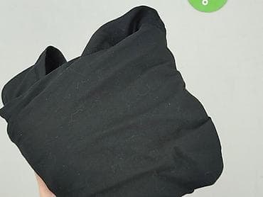 polecane legginsy: PrettyLittleThing, Legginsy rozmiar S — 6