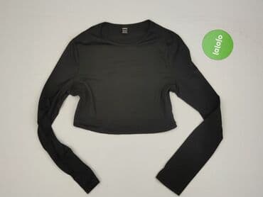 cropp anime t shirty: Shein, T-shirt damski, rozmiar M — 3