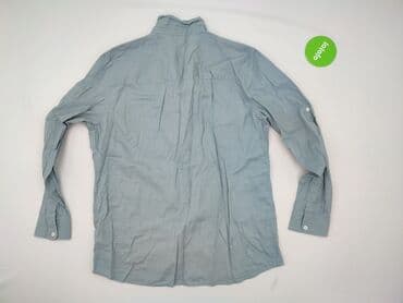 emo bluzy: Livergy, Koszulа dla mężczyzn, rozmiar XL — 3