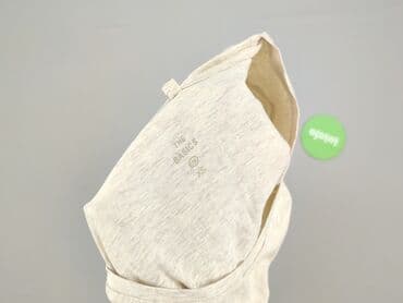 basic t shirty hugo boss: C&A, T-shirt damski, rozmiar XS — 5