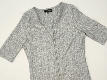 candy.pl ubrania: New Look, Kardigan damski, rozmiar M — 1