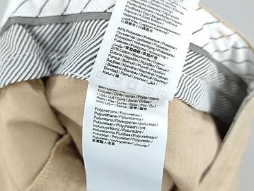 beloved dresy: Esprit, Chinosy dla mężczyzn, rozmiar S — 6