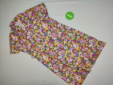 wyprzedaż sukienek letnich damskich: Sukienka damska, rozmiar 2XL — 2