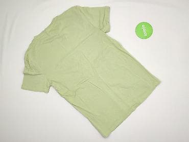 basic t shirt h m: Pier One, Футболка для чоловіків, розмір M — 3