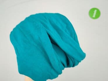 Жінкам: Кардиган жіночий, M — 5