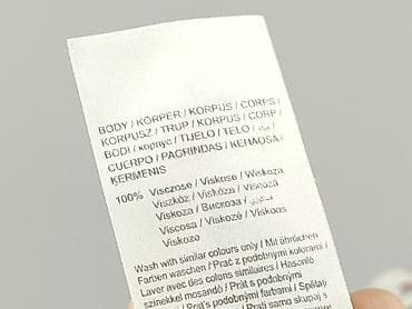 cocomore: Orsay, Bluzka damska, rozmiar S — 6