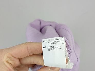 diego kurtki: Sinsay, Kardigan damski, rozmiar XL — 8