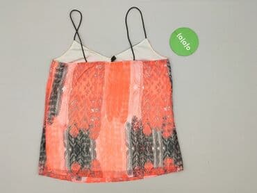 valento top quality: Vila, Women`s top, size S — 3