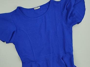 Sukienka damska, rozmiar XL