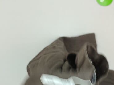 buty trapstar: Spodnie materiałowe damskie, rozmiar M — 5