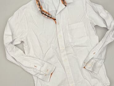 Koszulа dla mężczyzn, rozmiar M w lalafo.pl Koszulа dla mężczyzn, rozmiar M