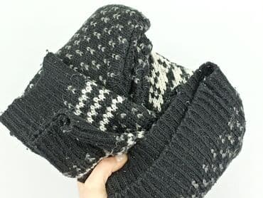 h: Sweter damski, rozmiar M — 5