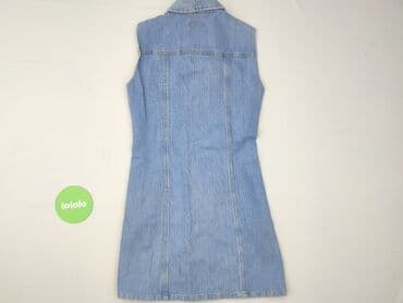 sukienka z c a: Women`s dress, size S (EU 36) — 3