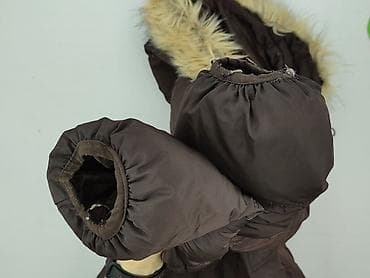 parka house: House, Parka damska, rozmiar M — 7