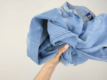 indicode t shirty: House, Jeansy damskie, rozmiar S — 4