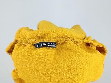 shein bluzki boho: Shein, Sukienka damska, rozmiar M — 4