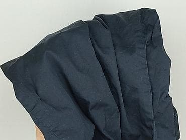 oversized: Christian Berg, Chinos for men, size XL — 8