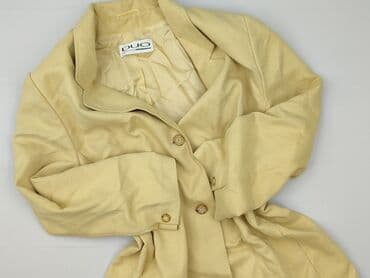 massimo dutti marynarka damska: DUO, Marynarka damska, rozmiar XL — 1