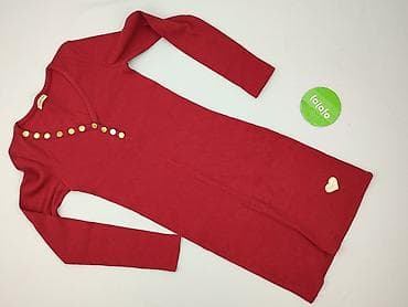 drogie sukienki: PASSIONI, Sukienka damska, rozmiar S — 2