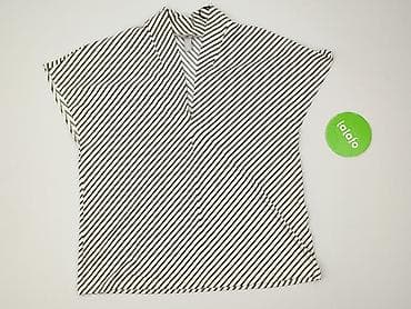 koszulka private: H&M, Bluzka damska, rozmiar M — 2