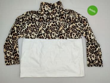 світшот жіночий: Janina, Bluza damska
, rozmiar L — 3
