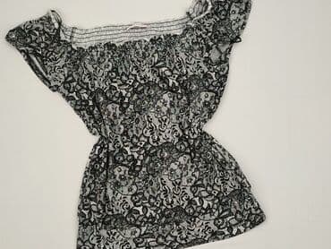 orsay wyprzedaż sukienki: Orsay, Жіноча блуза, розмір XS — 1
