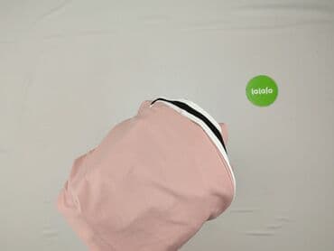 juventus bluzy: Moraj, Spodnie dresowe damskie, rozmiar 2XL — 6