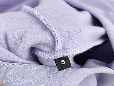 hello kity spodnie: Bluza z kapturem damska, rozmiar S — 4