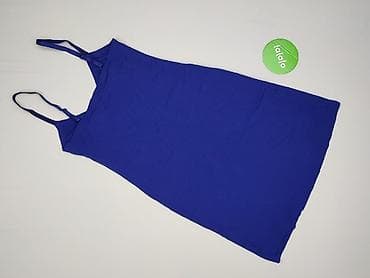 psg kurtka: Sukienka damska, rozmiar S — 3