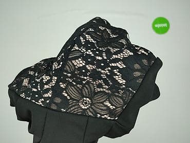 van graaf sukienki codzienne: WalG, Sukienka damska, rozmiar S — 5