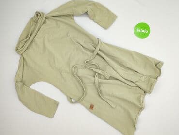 merg sukienki: Sukienka damska, S — 2